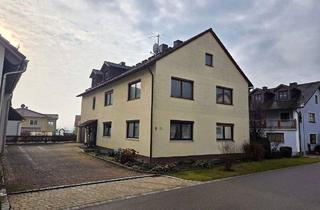 Haus kaufen in 85135 Titting, Titting - Großzügiges Ein-Zweifamilienhaus mit Garten in Titting-Petersbuch
