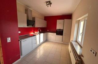 Wohnung kaufen in Aronsstraße 118, 12057 Berlin, Berlin - **RAUS AUS DER MIETE! 2 ZIMMER WOHNUNG MIT BLICK AUF DEN NEUEN ESTREL TOWER**