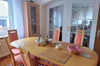 Wohnung kaufen in 91126 Rednitzhembach, Rednitzhembach - 3,5-Zimmer ETW mit Balkon in Rednitzhembach Wohnung kaufen