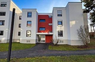 Wohnung kaufen in 71116 Gärtringen, Gärtringen - Renovierte und sonnige 2,5-Zimmerwohung in Gärtringen