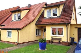 Doppelhaushälfte kaufen in 90469 Nürnberg, Nürnberg - Schönes Siedlungshaus mit Anbau 2002 und großem Garten Nbg. - Kettelersiedlung Haus kaufen