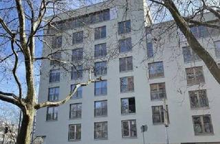 Wohnung kaufen in 60596 Frankfurt, Frankfurt am Main - Wunderschöne NEUE Gartenwohnung im Herzen von Frankfurt! Nah am Main, kurze Wege zu Uniklinik & Hbf