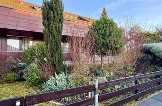 Haus kaufen in 71155 Altdorf, Altdorf - Zwei unter einem Dach