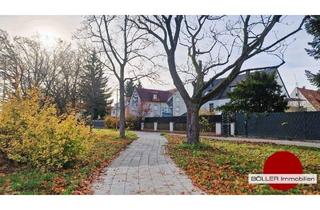 Mehrfamilienhaus kaufen in 90425 Nürnberg, Nürnberg - Nürnberg Norden: solides Mehrfamilienhaus, 9 Einheiten, Stellplätze