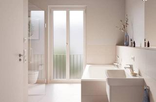 Penthouse kaufen in 71254 Ditzingen, Ditzingen - Luxuriöses Penthouse mit gigantischer Südwest-Terrasse