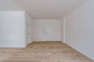 Penthouse kaufen in 74321 Bietigheim-Bissingen, Bietigheim-Bissingen / Bissingen - Penthouse in Bissingen -Nachhaltig & kernsaniert