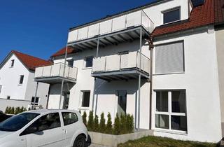 Wohnung kaufen in Goethestrasse 5, 73770 Denkendorf, Denkendorf - ++FERTIG!!++ Energ. TOP sanierte Wohnungen in einem 5-Familienhaus im Herzen von Denkendorf!