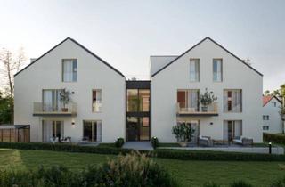 Wohnung kaufen in Turmstraße 91, 74321 Bietigheim-Bissingen, Bietigheim-Bissingen - 5-Zimmer-Maisonettewohnung- jetzt besichtigen und Mitte 2026 einziehen