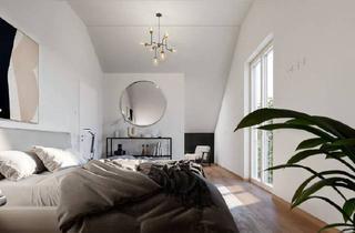 Wohnung kaufen in Turmstraße 91, 74321 Bietigheim-Bissingen, Bietigheim-Bissingen - Jetzt Innenausbau besichtigen und Mitte 2026 einziehen