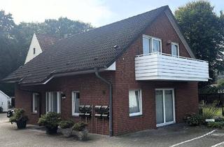 Haus kaufen in 32584 Löhne, Löhne - erfolgreich VERMITTELT... Attraktives 4 Apartmenthaus in zentraler Lage in Löhne !