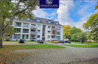 Haus kaufen in 63457 Hanau, Hanau - Grundsanierte 3 Zimmer Wohnung mit Stellplatz - vermietet