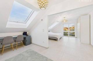 Doppelhaushälfte kaufen in 74232 Abstatt, Abstatt - Luxuriös ausgestattete DHH mit 175m bewohnbarer Fläche, Doppelgarage & Gewerbefläche