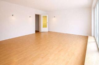 Wohnung mieten in 42103 Wuppertal, Wuppertal - Wohnung zum Mieten in Wuppertal 600,00 ? 75 m²