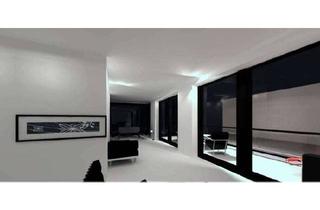 Doppelhaushälfte kaufen in 50389 Wesseling, Wesseling - NEUBAU nach IHREM WUNSCH: Designer Haus - Architekten Haus - Black White House