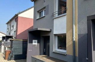 Haus kaufen in 74223 Flein, Flein - Familien-Traum in Flein, A+Energie - 2,5 Bad - 144qm - 5-Schlafzimmer - XXL-Terrasse - Spielstrasse