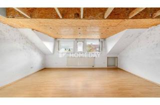 Wohnung kaufen in 88074 Meckenbeuren, Meckenbeuren - Helle, großzügig geschnittene Wohnung mit Weitblick und durchdachter Raumaufteilung