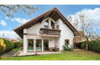 Haus kaufen in 74626 Bretzfeld, Bretzfeld - Viel Platz für Ihr Leben: EFH mit großem Garten und Familienfreiraum mit Südterrasse