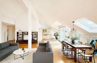 Wohnung kaufen in 88662 Überlingen, Überlingen - Seenah Wohnen mit Teilseesicht