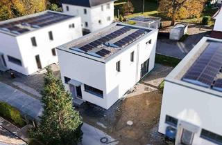 Einfamilienhaus kaufen in 88682 Salem, Salem - Hochmodernes Einfamilienhaus zum Erstbezug