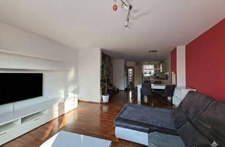 Reihenhaus kaufen in 78050 Villingen-Schwenningen, Villingen-Schwenningen - Ein Zuhause mit allen Möglichkeiten!