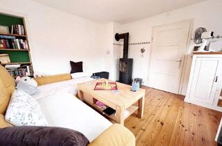 Einfamilienhaus kaufen in 74547 Untermünkheim, Untermünkheim - Charmantes Einfamilienhaus in Untermünkheim-Enslingen mit großem Ausbaupotenzial