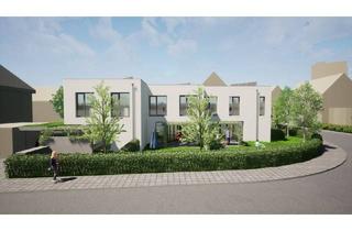 Reihenhaus kaufen in 90480 Nürnberg, Nürnberg - Reihenmittelhaus mit zusätzlicher Frühstücksterrasse in Nürnberg Zerzabelshof