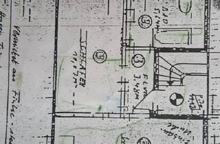 Wohnung kaufen in 37269 Eschwege, Eschwege - Eigentumswohnung in Eschwege Oberdünzebach