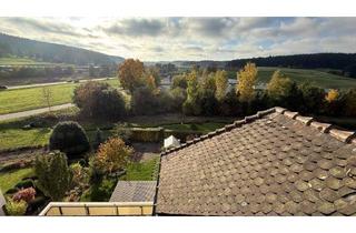 Haus kaufen in 78112 St. Georgen, St. Georgen - !!Schnäppchen!! Freistehende 2-Familien-Haus - perfekt für eine große Familie