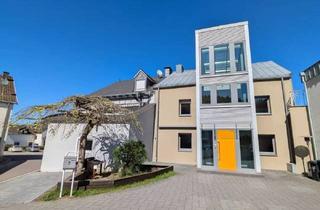 Haus kaufen in 54451 Irsch, Irsch - Zwei Eigentumswohnungen in Irsch zu verkaufen