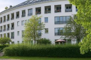 Wohnung kaufen in Am Tegeler Hafen, 13507 Berlin, Berlin - Stilvolle 2-Zimmerwohnung in Berlin am Tegeler Hafen