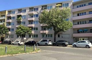 Wohnung kaufen in 14052 Berlin, Berlin - 2-Zimmer-Wohnung zum Verlieben in Berlin-Westend