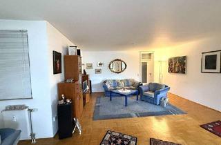 Wohnung kaufen in 45239 Essen, Essen - 3-Zimmer-Wohnung mit Balkon in top Lage!