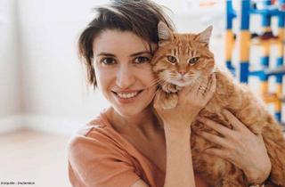 Wohnung kaufen in 12623 Berlin, Berlin - Berlin - Bezugsfreies Apartment für Singles & Paare mit Balkon & Wärmepumpe - PROVISIONSFREI