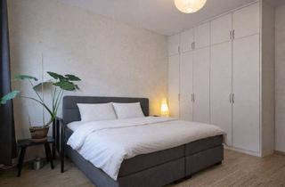 Wohnung kaufen in Zietenstraße 6, 10783 Berlin, Berlin - Berlin-Schöneberg: 3-Zimmer-Wohnung mit Balkon & Carport nahe Winterfeldtplatz - ruhige Kiezlage