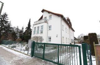 Wohnung kaufen in Seegerstraße 6, 13158 Berlin, Berlin - Sonnige Eigentumswohnung in Berlin-Wilhelmsruh