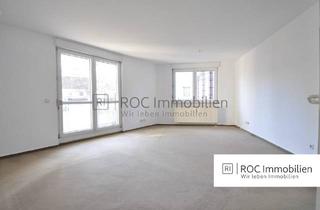 Wohnung kaufen in 15732 Eichwalde, Eichwalde - Großzügige und helle Wohnung mit Balkon ins Grüne! Brandenburg-Eichwalde