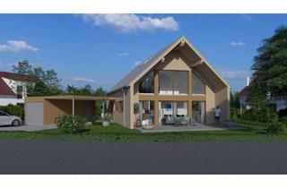 Einfamilienhaus kaufen in 72116 Mössingen, Mössingen - Mehr als ein Haus: Ein Statement für anspruchsvolles Wohnen