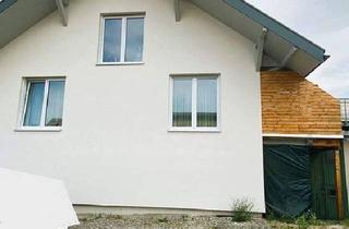 Mehrfamilienhaus kaufen in 88145 Opfenbach, Opfenbach - ****schönes 6 Familienhaus nähe Lindau am Bodensee****