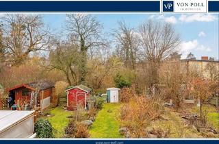 Haus kaufen in Britzer Garten, 12349 Berlin, Berlin - Gemütliches Wohnen nahe Britzer Garten in grün angelegtem und familienfreundlichen Wohnumfeld