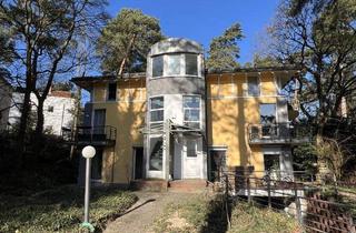 Wohnung kaufen in Askaloner Weg 3, 13465 Berlin, Berlin - Erstbezug nach Sanierung - Einziehen und Wohlfühlen mit Garten, Fussbodenheizung, Tiefgarage, u.v.m.