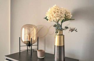 Wohnung kaufen in Bogenstraße 21-22, 12207 Berlin, Berlin - Aktion! Provisionsfrei! Behindertengerechte Erdgeschosswohnung mit eigenem Garten, großem Badezimmer und modernem Wohnkomfort