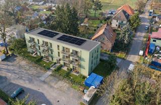 Haus kaufen in 15366 Hoppegarten, Hoppegarten - Investoren aufgepasst: Großzügiges Baugrundstück mit viel Potential