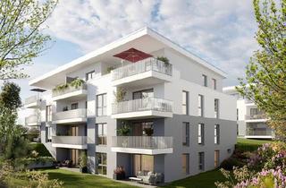 Wohnung kaufen in Dessenborn, 34125 Kassel, Kassel - Moderne Wohnung mit Gartenzugang für Familie