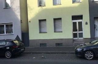 Haus kaufen in Viktoriastr. 22, 59067 Hamm, Hamm - 2 Generationenhaus wartet auf Sie
