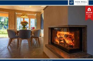 Villa kaufen in 99867 Gotha, Gotha - Thoma Holzhaus - Wohnen im Einklang mit der Natur