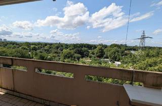 Wohnung kaufen in Neuwiesenstr. 28, 67063 Ludwigshafen, Ludwigshafen am Rhein - 3,5-ZKB in Ludwigshafen, mit Westbalkon nahe Willersinnweiher ? sofort bezugsfrei