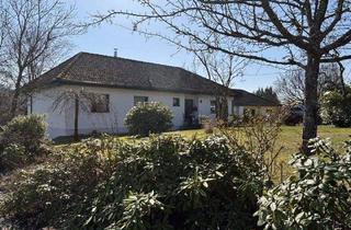 Haus kaufen in 51580 Reichshof, Reichshof - Das perfekte Familien-Haus: voll unterkellert, pflegeleichter Garten, Balkon, Terrasse, Doppelgarage