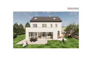 Doppelhaushälfte kaufen in Steinbacher Straße 15, 91074 Herzogenaurach, Herzogenaurach - Traumhaus in Herzogenaurach - sonnig und ruhig gelegen - Haus 10