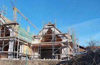 Einfamilienhaus kaufen in 78345 Moos, Moos - Einfamilienhaus in Weiler hochwertige Bauweise zu verkaufen Ruhige Lage mit unverbaubarer Sicht ins Grüne Fertigstellung Herbst 2026