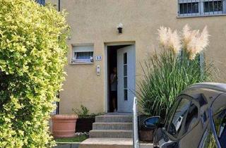 Reihenhaus kaufen in 63743 Aschaffenburg, Aschaffenburg - Reihenhaus in Aschaffenburg-Schweinheim